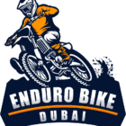 Enduro Bike Dubai