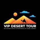 VIP Desert Tours