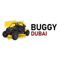 Buggy Dubai