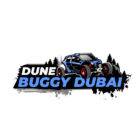 Dune Buggy Dubai ORG